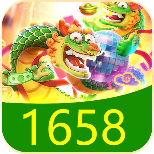 1658 Cassino Online